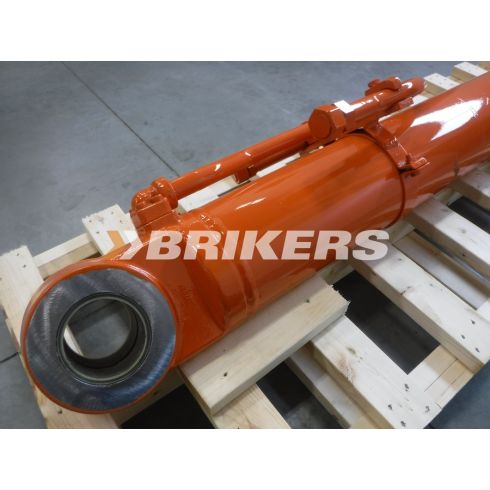 Hitachi Arm Cylinder